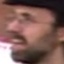 Face f_1103491_13