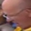 Face f_1103491_135