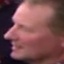 Face f_1103491_15