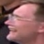 Face f_1103491_19