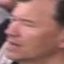 Face f_1103491_21