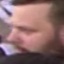 Face f_1103491_24