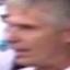 Face f_1103491_30