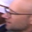Face f_1103491_31