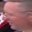 Face f_1103491_43