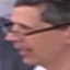 Face f_1103491_47