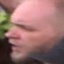 Face f_1103491_49