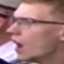 Face f_1103491_50