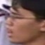 Face f_1103491_55