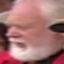 Face f_1103491_63