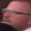 Face f_1103491_65