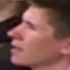 Face f_1103491_72
