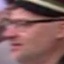 Face f_1103491_78