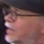 Face f_1103491_87