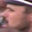 Face f_1103491_97