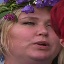 Face f_1103521_1