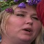 Face f_1103551_1