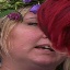 Face f_1103581_1