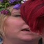 Face f_1103611_1