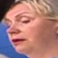 Face f_1103911_2