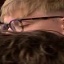 Face f_1103911_9