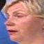 Face f_1103941_1