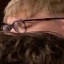 Face f_1103941_9