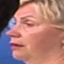 Face f_1103971_1