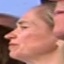 Face f_1104031_4