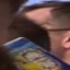 Face f_1104031_8