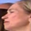 Face f_1104061_4