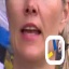 Face f_1104241_13