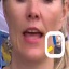 Face f_1104271_13