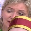 Face thumbnail