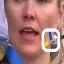 Face f_1104301_11