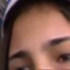 Face f_1104301_15