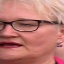 Face f_1104331_9