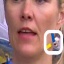 Face f_1104331_12