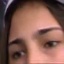 Face f_1104331_16