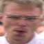 Face thumbnail