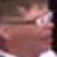 Face f_1105111_103