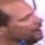 Face f_1105141_16