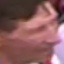 Face f_1105141_18