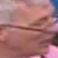 Face f_1105141_21