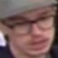 Face f_1105141_24