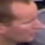 Face f_1105141_48