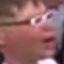 Face f_1105171_175