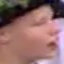 Face f_1105171_22