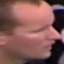 Face f_1105171_31