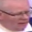 Face f_1105171_55